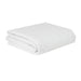 EAN 5902934832588 - Mesko Home MS 7420 manta eléctrica y almohadilla 120 W Blanco Poliéster imagen 2