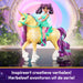 EAN 0681147010116 - 6069631 muñeca imagen 2