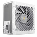 EAN 8435693108320 - Mars Gaming MPB550SIW unidad de fuente de alimentación 24-pin ATX imagen 4