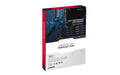 EAN 740617350470 - Kingston Technology FURY Renegade módulo de memoria 2 x 24 GB 8000 MT/s 288-pin DIMM imagen 10