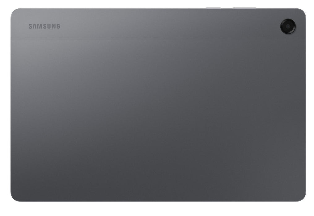 Tablet  Galaxy Tab A11+ 128gb Gris