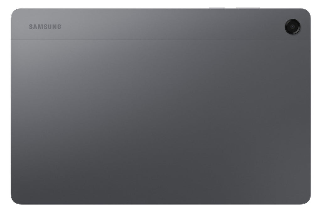 EAN 8806097855071 - Samsung Galaxy Tab A11+ 256 GB 27,9 cm (11") 8 GB Wi-Fi 5 (802.11ac) Gris imagen 3