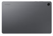 EAN 8806097855019 - Samsung Galaxy Tab A11+ 128 GB 27,9 cm (11") 6 GB Wi-Fi 5 (802.11ac) Gris imagen 3