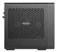 EAN 8886307700902 - Zotac ZBOX MAGNUS ONE EU275070C Mini-Tower Negro imagen 4