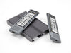 EAN 4043619420285 - DeLOCK 42028 caja para disco duro externo Caja externa para unidad de estado sólido (SSD) Negro, Gris imagen 7