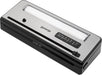 EAN 3838782820359 - Gorenje VS110BE sellador al vacío 750 mbar Acero inoxidable imagen 14