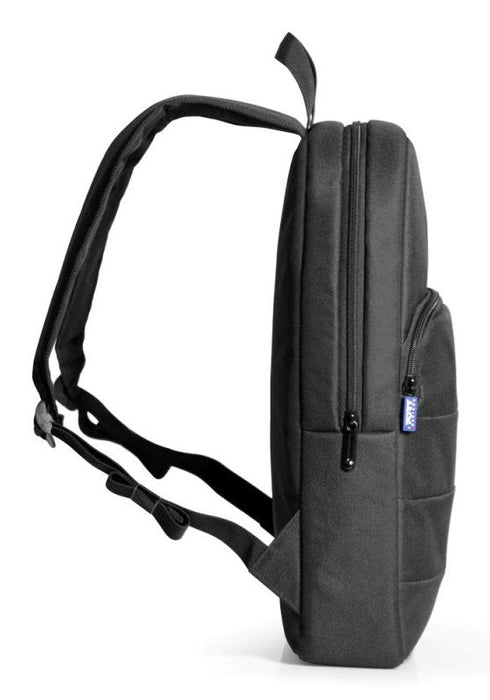Port Designs Portland Ii Eco Bp 14 16''