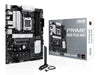 EAN 4711387760895 - ASUS PRIME B650-PLUS WIFI AMD B650 Zócalo AM5 ATX imagen 1