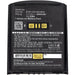 EAN 5706998571229 - CoreParts MBXPOS-BA0283 accesorio o pieza de recambio para impresora/escáner Batería 1 pieza(s) imagen 1