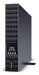 EAN 4711027791340 - CyberPower OLS3000ERT2UA sistema de alimentación ininterrumpida (UPS) Doble conversión (en línea) 2 kVA 1 imagen 2