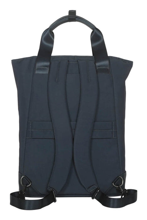 EAN 5063194002941 - Targus TBB65102GL maletines para portátil 40,6 cm (16") Mochila Azul imagen 1