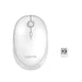 EAN 4052792065732 - LogiLink ID0205 ratón Oficina Ambidextro RF Wireless + Bluetooth 1600 DPI imagen 2