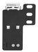 EAN 5901969421637 - Lanberg AK-1505-S termoestato Gris imagen 2