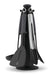 EAN 5028420101515 - Joseph Joseph Elevate 6 pieza(s) Gris imagen 1