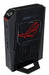 EAN 4711636132954 - ASUS ROG NUC RNUC15JNK9X489A2 Intel Core Ultra 9 275HX 32 GB DDR5-SDRAM 1 TB SSD NVIDIA GeForce RTX 5070  imagen 6