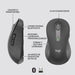 EAN 5099206097209 - Logitech 910-006239 ratón Oficina Izquierda Bluetooth Óptico 4000 DPI imagen 11