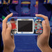 EAN 0845620041879 - My Arcade Super Street Fighter II Pocket Player Pro videoconsola portátil 6,98 cm (2.75") Multicolor imagen 4