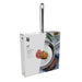 EAN 4000530649607 - WMF 0790346991 kit de cacerolas imagen 5