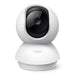 EAN 4895252502497 - TP-Link TC71 cámara de vigilancia Almohadilla Cámara de seguridad IP Interior 2304 x 1296 Pixeles Escrito imagen 1