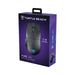 EAN 0731855711024 - Turtle Beach Pure Air ratón Juego mano derecha RF Wireless + Bluetooth Óptico 26000 DPI imagen 9