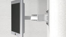 EAN 4006209491126 - Fischer SX 6 pieza(s) Enchufe de pared 60 mm imagen 3