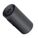 EAN 5397184687567 - DELL WB5023 cámara web 2560 x 1440 Pixeles USB 2.0 Negro imagen 8