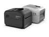EAN 5715328364646 - Honeywell PC41E-D impresora de etiquetas Térmica directa / transferencia térmica 203 x 203 DPI 100 mm/s I imagen 3