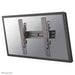 EAN 8717371446420 - Neomounts LED-W450BLACK soporte para TV 139,7 cm (55") Negro imagen 1