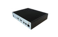 EAN 5704174806226 - ADDER XD642P-DP extensor KVM Transmisor y receptor imagen 9