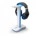 EAN 8432426779284 - Energy Sistem Gaming Headset Stand ESG S3 DUO Soporte activo para teléfono móvil Auriculares, Teléfono mó imagen 2