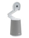 EAN 4719552127429 - AVer A30 cámara de documentos Gris 25,4 / 3,06 mm (1 / 3.06") CMOS USB 2.0 imagen 4