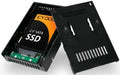 EAN 4711132868401 - Icy Dock MB882SP-1S-2B parte carcasa de ordenador imagen 2