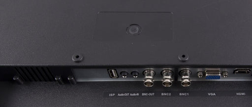 EAN 5715063178522 - Ernitec 0070-24222-AC-M pantalla para PC 55,9 cm (22") 1920 x 1080 Pixeles Full HD LED Negro imagen 2