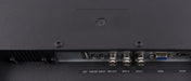 EAN 5715063221389 - Ernitec 0070-24119-M pantalla para PC 48,3 cm (19") 1280 x 1024 Pixeles LED Negro imagen 3