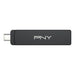 EAN 751492796598 - PNY DUO LINK V3 unidad flash USB 1 TB USB Type-A / USB Type-C 3.2 Gen 1 (3.1 Gen 1) Negro imagen 6