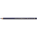 EAN 4005400910856 - Faber-Castell Polychromos 110247 Azul 1 pieza(s) imagen 1