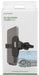 EAN 4250774986406 - 4smarts Grabber 2.0 Soporte activo para teléfono móvil Teléfono móvil/smartphone Negro, Gris imagen 2