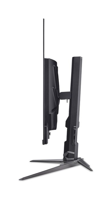 Acer Predator X32x5b 31,5" 80cm 16:9 240hz 3840x2160