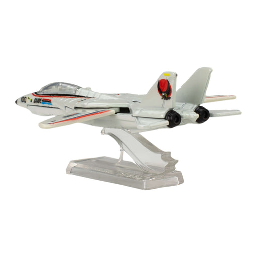 EAN 194735262939 - Hot Wheels JBL77 vehículo de juguete imagen 1