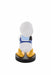 EAN 5060525896033 - Cable Guys Donald Duck Soporte pasivo Mando de videoconsola, Teléfono móvil/smartphone Multicolor imagen 2