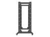EAN 5901969409680 - Lanberg OR01-6832-B accesorio de bastidor Base para rack imagen 1