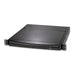 EAN 731304283232 - APC AP5717 consola de rack 43,2 cm (17") Negro imagen 3