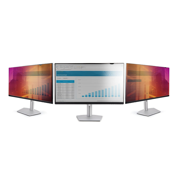 EAN 0065030901871 - StarTech.com 238G-PRIVACY-SCREEN filtro para monitor 60,5 cm (23.8") Filtro de privacidad para pantallas  imagen 2