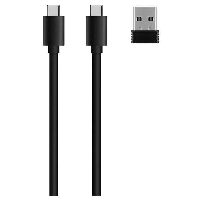 Savio Mb-04 Ratón Universal Ambidextro Bluetooth Ir Led 1600 Dpi