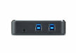 EAN 4719264646737 - ATEN US3324-AT interruptor automatizado imagen 2