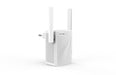 EAN 6932849427622 - Tenda A18 repetidor y transceptor Repetidor de red 867 Mbit/s Blanco imagen 4
