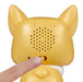 EAN 0035051540298 - MGA Entertainment Pixel Petz! - Corgi in PDQ imagen 11