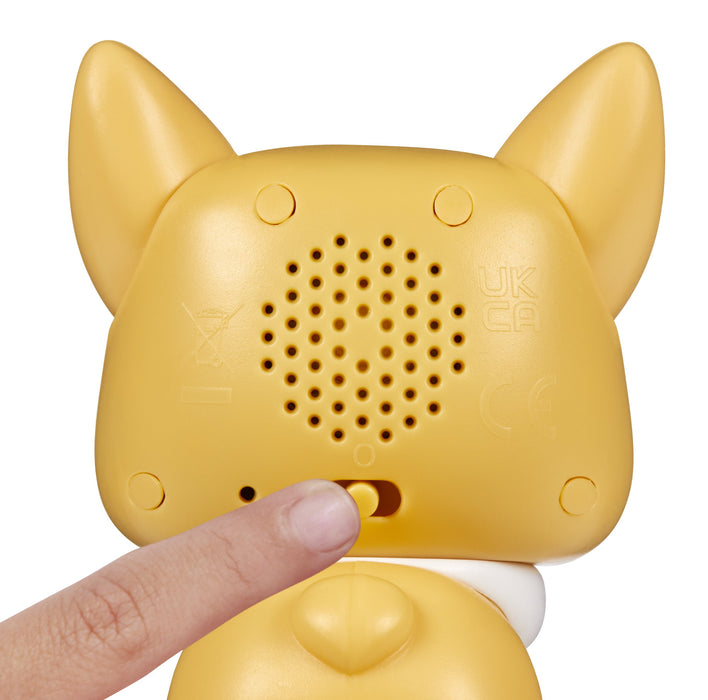EAN 0035051521648 - MGA Entertainment Pixel Petz! Asst in Sidekick imagen 23
