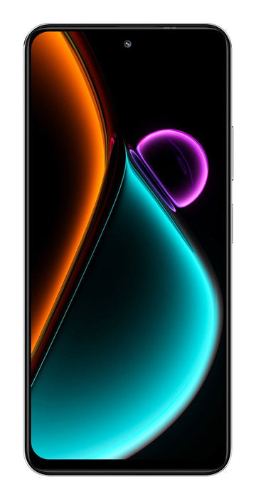 EAN 6931548322610 - Blackview COLOR 6 16,9 cm (6.67") SIM doble Android 15 4G 8 GB 128 GB 5000 mAh Negro imagen 8