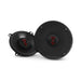 EAN 6925281946561 - JBL Stage3 527 altavoz audio Alrededor De 2 vías 200 W 2 pieza(s) imagen 1